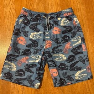 Boys Swimming Trunk